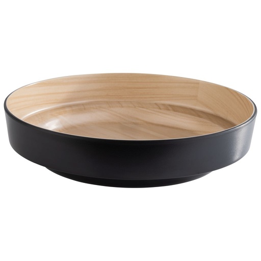 Schalen APS 'Frida', 2-teilig