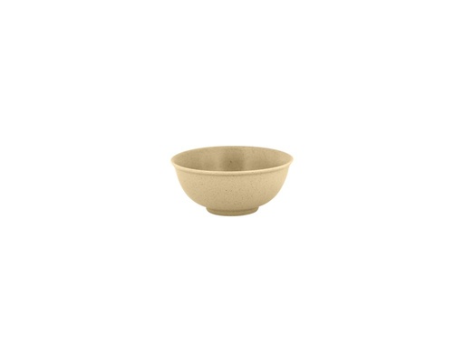 [RAK-GNNNBW10AL] Bowl GENESIS MAT RAK Porzellan