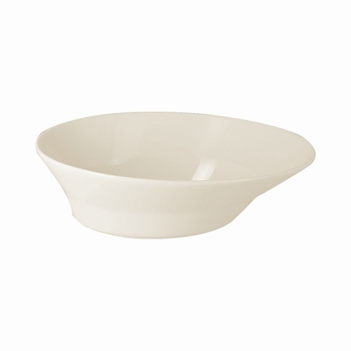 Schalen GIRO, oval RAK Porzellan