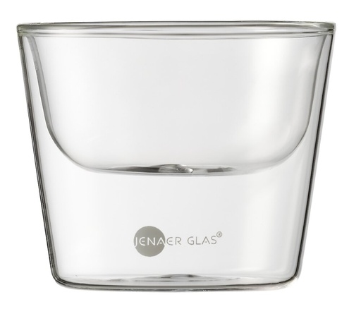 [SZW-116220] Dessertgläser HOT'N COOL Zwiesel Glas