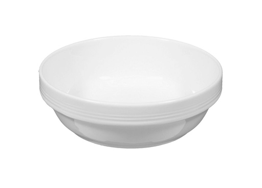 Salatschalen IMPERIAL, rund