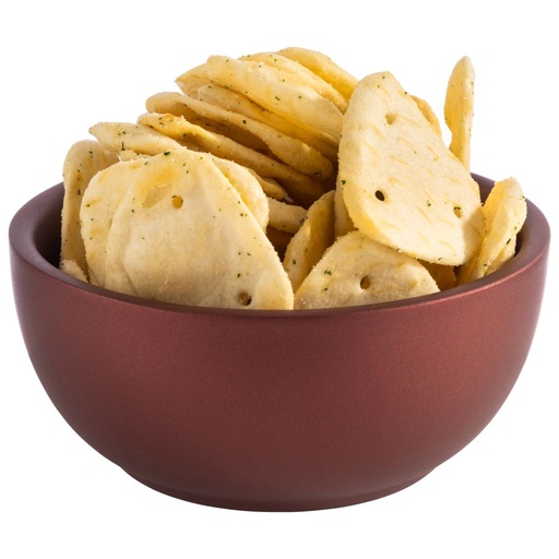 Schalen 'Levante', rund