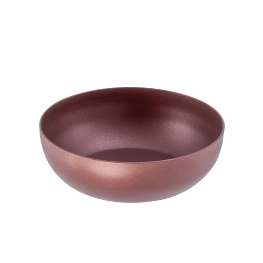 Schalen APS 'Levante'
