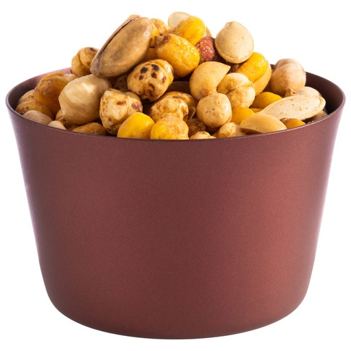 Schalen 'Levante', hoch