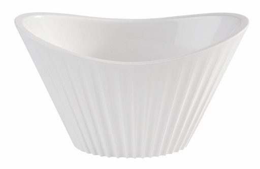 Schalen APS 'Mini', oval