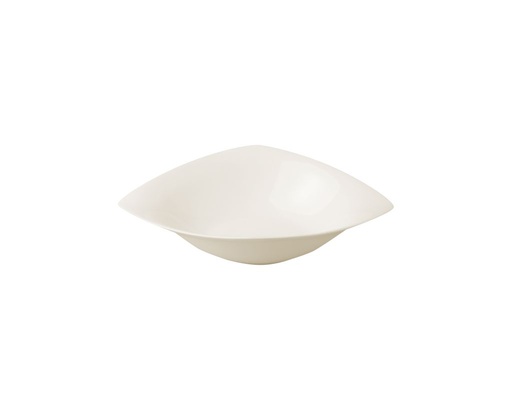 Schalen MINIMAX, oval RAK Porzellan