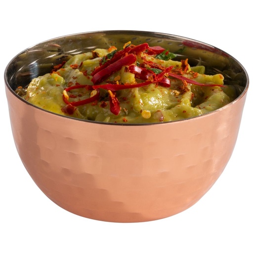 Schalen APS 'Mumbai'