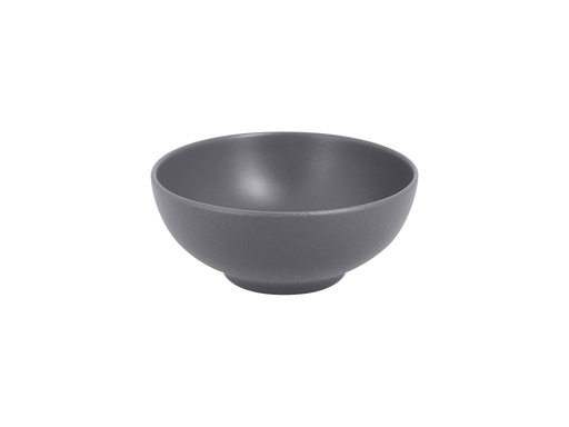 Schalen Ø 12cm NEOFUSION RAK Porzellan