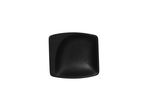 Schalen 7,9 x 7,3cm NEOFUSION, quadratisch RAK Porzellan