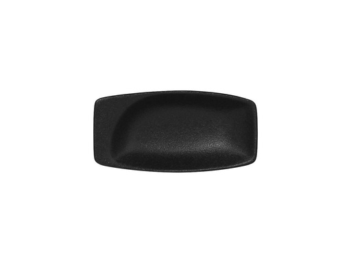 Schalen 10,8 x 5,4cm NEOFUSION, rechteckig RAK Porzellan