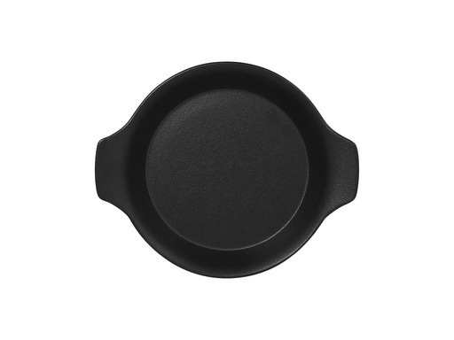 Schalen Ø 18cm NEOFUSION, rund mit Griffen RAK Porzellan