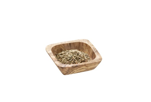 Schalen APS 'Olive', quadratisch