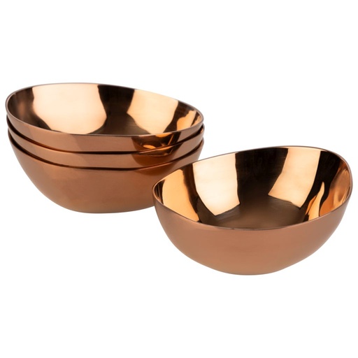 Schalen-Set 'Pebbles'