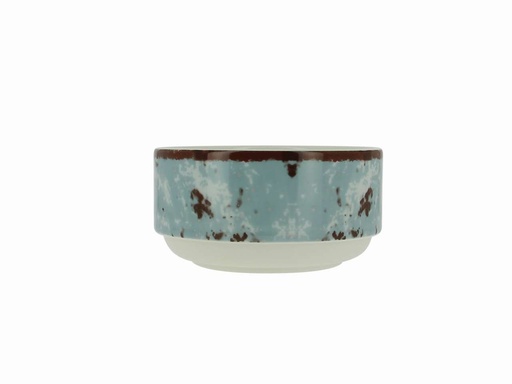 Schalen PEPPERY RAK Porzellan