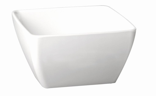 Schalen APS 'Pure', quadratisch