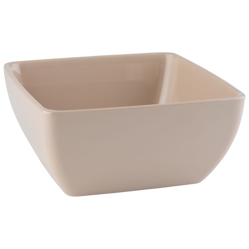 Schalen APS 'Pure', quadratisch