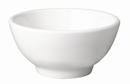 Schalen APS 'Pure', rund