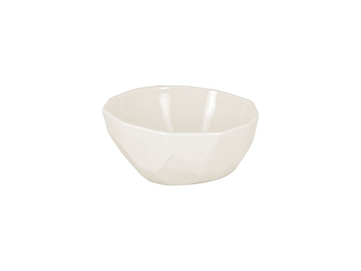 [RAK-STPB15OC18] Bowl SKETCHES 66cl RAK Porzellan