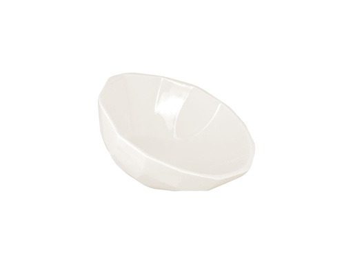 [RAK-STPB20OC18] Bowl, schwenkend SKETCHES 83cl RAK Porzellan