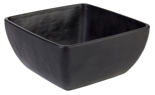 Schalen 'Slate', quadratisch