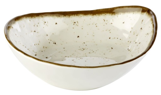 Schalen APS 'Stone Art', oval