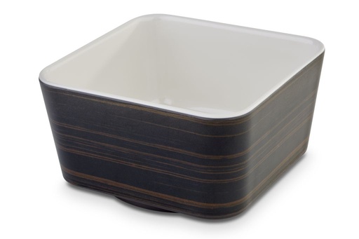 Schalen APS 'Universal', quadratisch