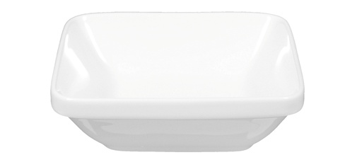 [SEL-001.429793] Salatschale VARIONORM, eckig Seltmann Weiden