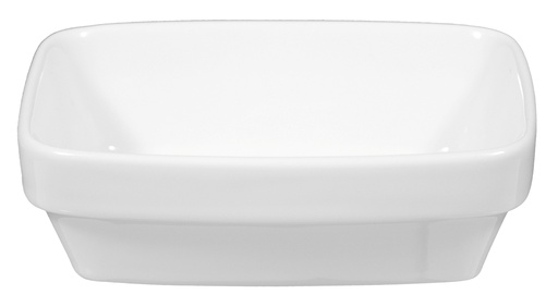[SEL-001.428363] Schale VARIONORM, eckig Seltmann Weiden