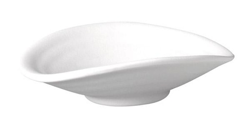 Schalen APS 'Zen', oval