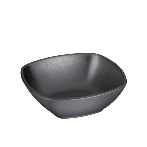 Schalen 'Zen', quadratisch