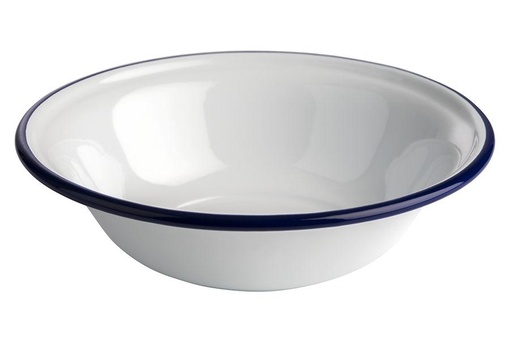 [APS-40647] Schale ENAMELWARE 0,45L