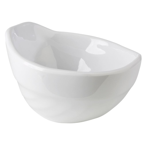 [APS-79038] Schale FRIENDLY 0,05L