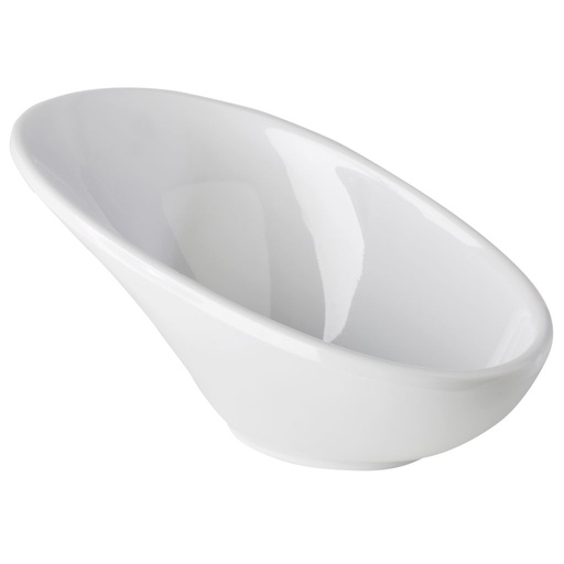 [APS-79040] Schale FRIENDLY 0,04L