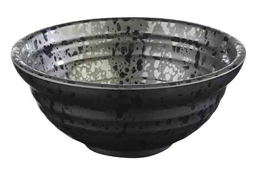 [APS-84366] Schale 'Glamour', rund