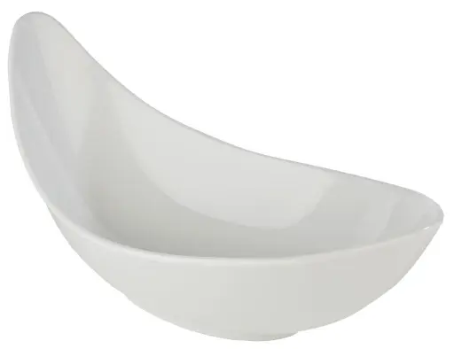 [APS-84462] Schale 'Global Buffet', oval