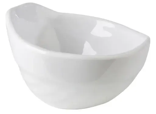 [APS-84450] Schale 'Mini', oval