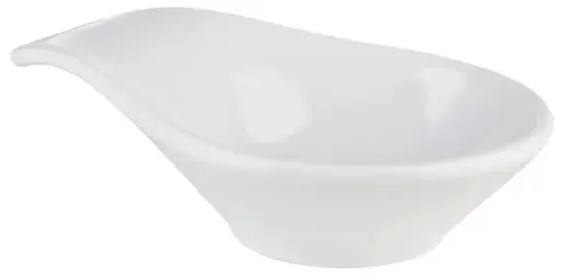 [APS-84452] Schale 'Mini', oval