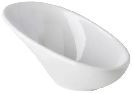 [APS-84454] Schale 'Mini', oval