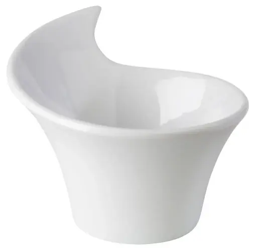 [APS-84456] Schale 'Mini', oval