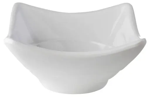 [APS-84458] Schale 'Mini', quadratisch