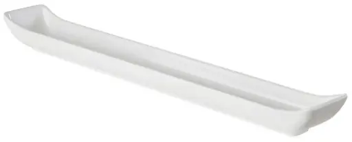 [APS-84460] Schale APS 'Mini', rechteckig