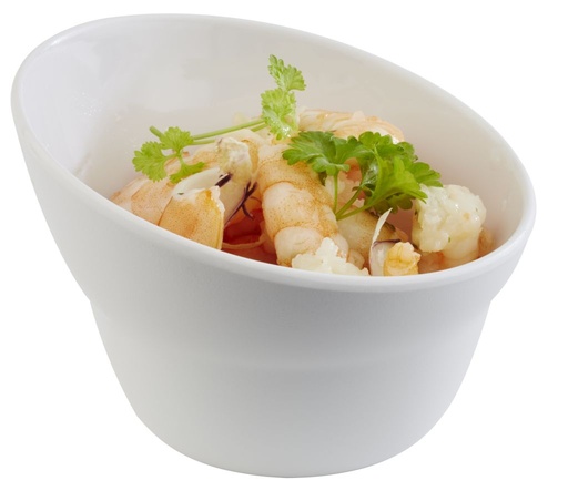 [APS-84295] Schale 'Tierra', rund