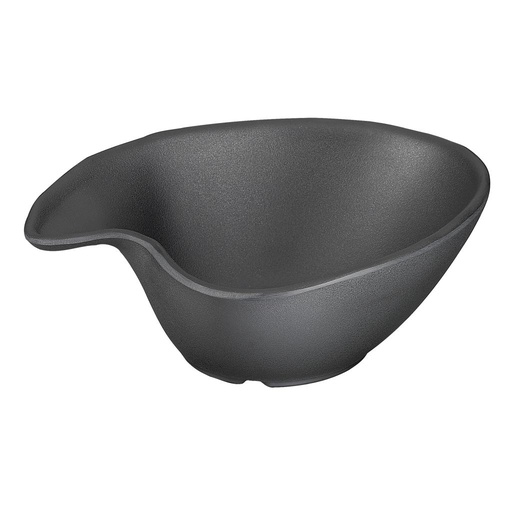 [APS-83935] Schale 'Zen', oval