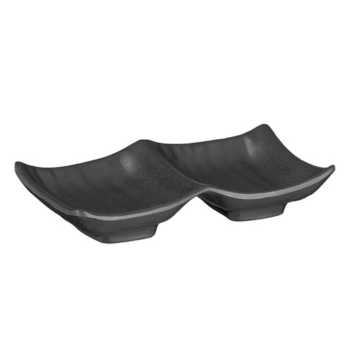 [APS-83949] Schale 'Zen', rechteckig