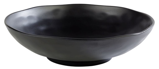 [APS-83929] Schale 'Zen', rund