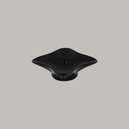 [RAK-AUSTB17GB] Schale AUREA 15cL