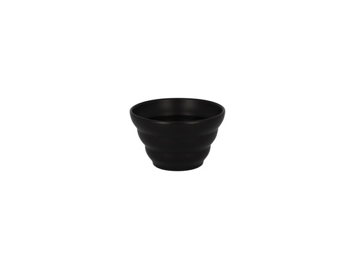 [RAK-AUTWB42BKM] Schale AUREA 42cL (schwarz)