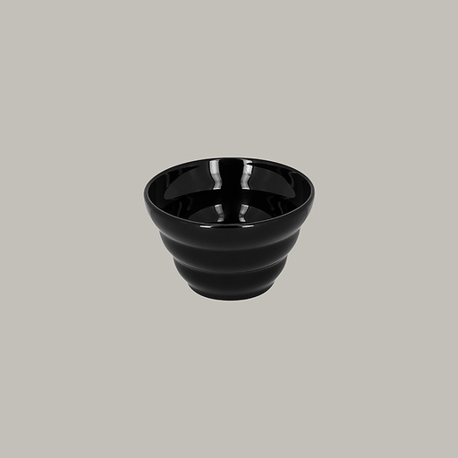[RAK-AUTWB42GB] Schale AUREA 42cL