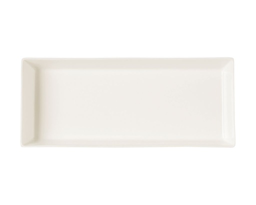 [RAK-LXRB47] Schale BUFFET, rechteckig lang