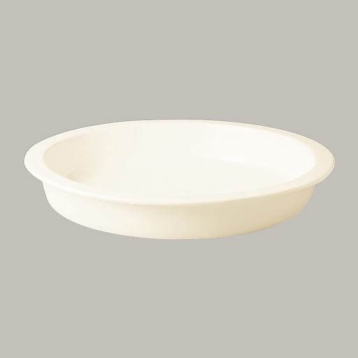 [RAK-BUGN39] Schale BUFFET, rund